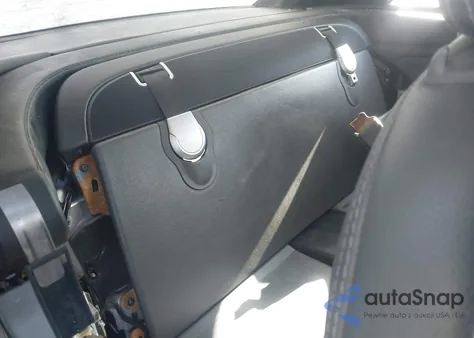 2003 Mercedes-Benz Sl 55 Amg from USA, damaged, VIN WDBSK74FX3F046803